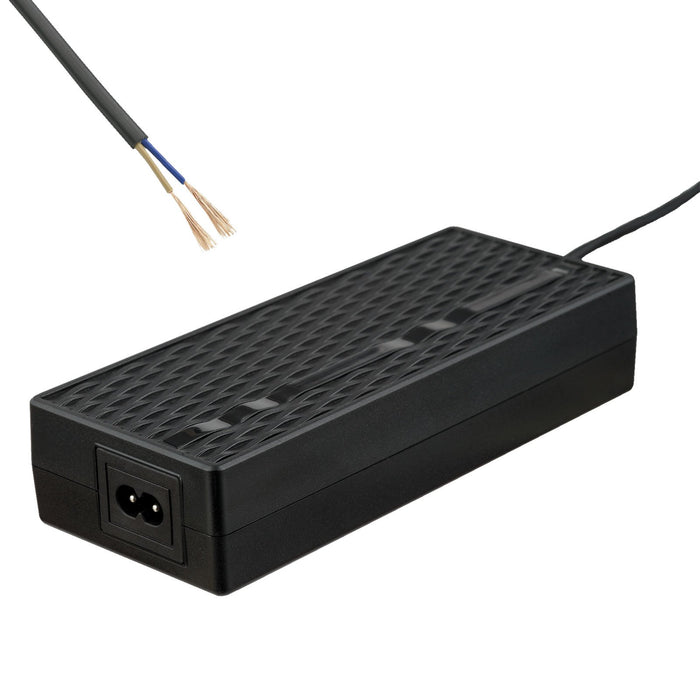 EAN 5901720136077 - Akyga AK-EV-09 cargador de dispositivo móvil Universal Negro CC Interior imagen 1