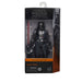 EAN 5010996243768 - Star Wars The Black Series G03645L0 figura de juguete para niños imagen 7