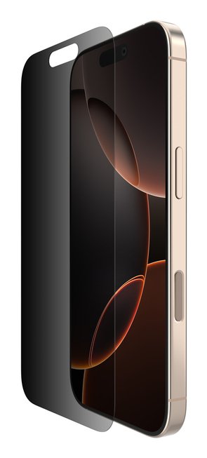 EAN 0745883897391 - Belkin OVA169HQ protector de pantalla o trasero para teléfono móvil Protector de pantalla para privacidad imagen 1