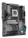 EAN 4719331864996 - GIGABYTE X870 EAGLE WIFI7 placa base AMD X870 Zócalo AM5 ATX imagen 3