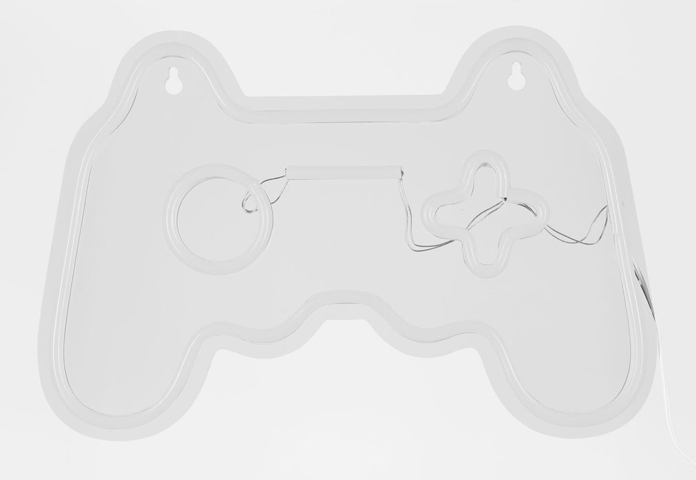 EAN 5901443390817 - Actis ACS-NEON PAD iluminación de techo imagen 3