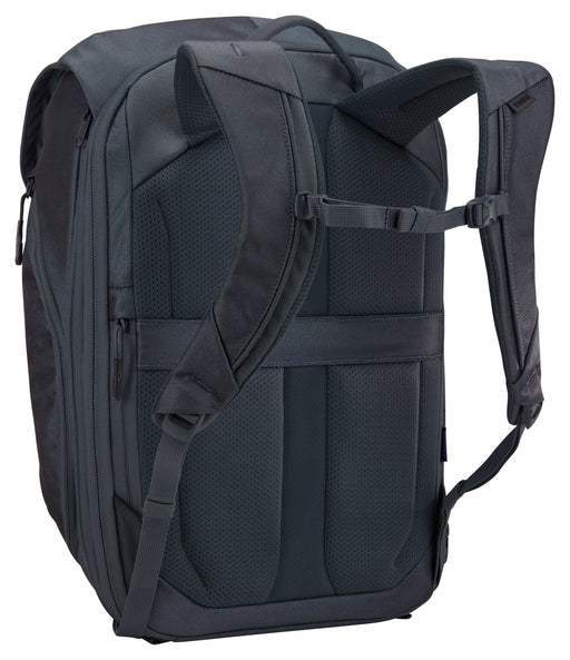 EAN 0085854255851 - Thule Subterra 2 TSTB434 Dark Slate mochila Mochila de viaje Gris Poliéster imagen 2