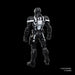 EAN 5010996282705 - Marvel Legends Series Agent Venom (Flash Thompson) imagen 9