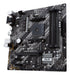 EAN 0192876758281 - ASUS PRIME B550M-K AMD B550 Zócalo AM4 micro ATX imagen 4