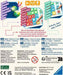 EAN 4005556234912 - Ravensburger 23491 juego de tablero 20 min Juego de mesa Lógico imagen 2