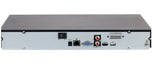 EAN 6923172573766 - Dahua Technology DHI-NVR4216-4KS3 Grabadore de vídeo en red (NVR) imagen 3