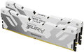 EAN 0740617339420 - Kingston Technology FURY Renegade módulo de memoria 2 x 16 GB 8000 MT/s imagen 1