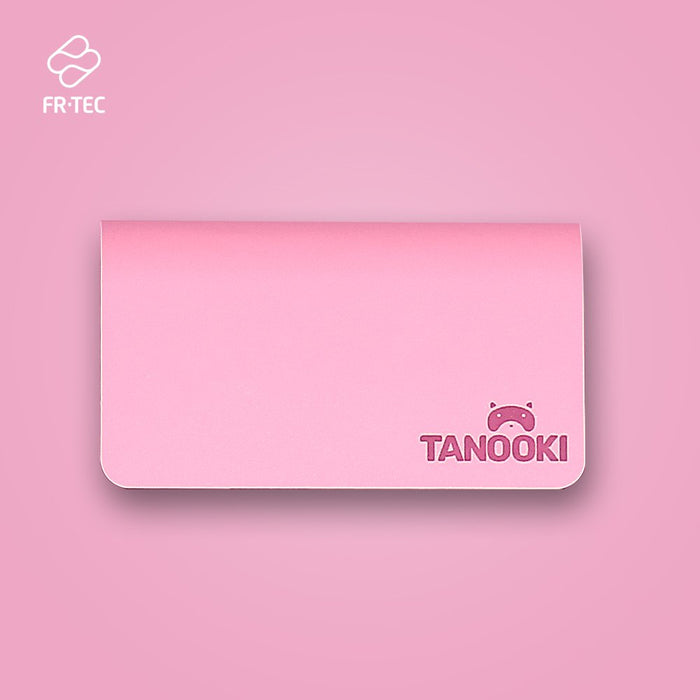 EAN 8436563091964 - Blade Gaming TNKPS4COMBO accesorio de controlador de juego Estuche para mandos de videoconsola imagen 4