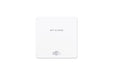 EAN 6932392828853 - IP-COM Networks PRO-6-IW punto de acceso inalámbrico 2402 Mbit/s Blanco Energía sobre Ethernet (PoE) imagen 1