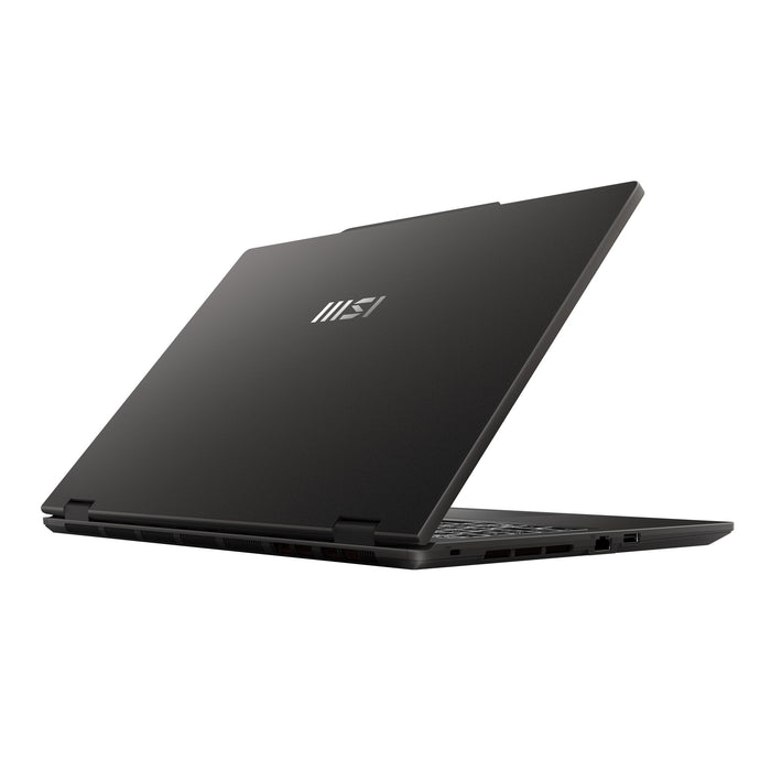 EAN 4711377396226 - MSI VenturePro 15 A2RWFG-449XES Intel Core 7 240H Portátil 39,6 cm (15.6") Full HD 32 GB DDR5-SDRAM 1 TB  imagen 6