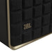 EAN 1200130000638 - JBL Authentics 200 Negro Alámbrico 45 W imagen 7