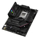 EAN 4711081944034 - ASUS ROG STRIX B650E-F GAMING WIFI AMD B650 Zócalo AM5 ATX imagen 11