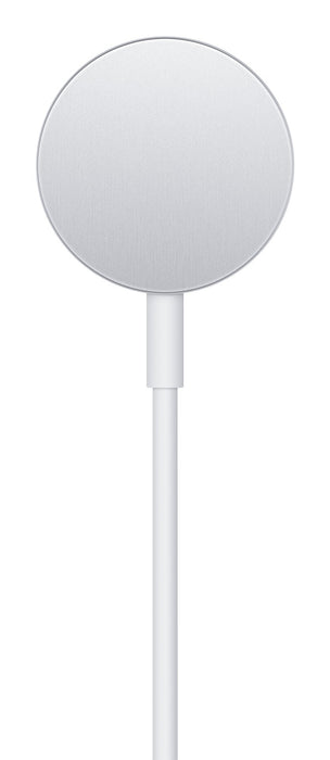 EAN 0195949397066 - Apple MW6A3ZM/A cargador de dispositivo móvil Auriculares, Reloj inteligente Blanco USB Interior imagen 3