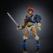 EAN 194735307678 - Masters of the Universe Origins Thundercats Lion-O imagen 3