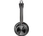 EAN 0197192932940 - Poly Voyager Focus 2 UC Headset +USB-A to USB-C Cable +Charging Stand Inalámbrico Diadema Oficina/Centro  imagen 7