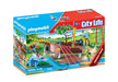 EAN 4008789707413 - Playmobil City Life 70741 juguete de construcción imagen 1