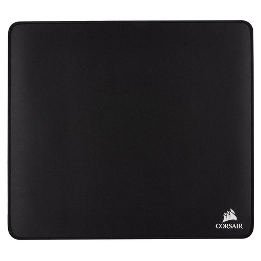 EAN 0840006602835 - Corsair MM350 Champion Alfombrilla de ratón para juegos Negro imagen 1