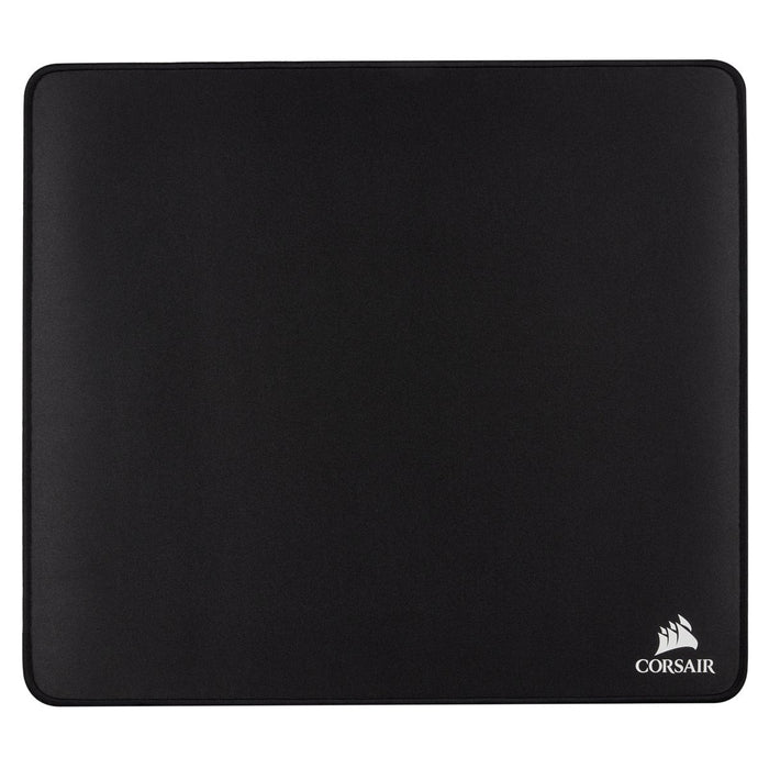EAN 0840006602835 - Corsair MM350 Champion Alfombrilla de ratón para juegos Negro imagen 1