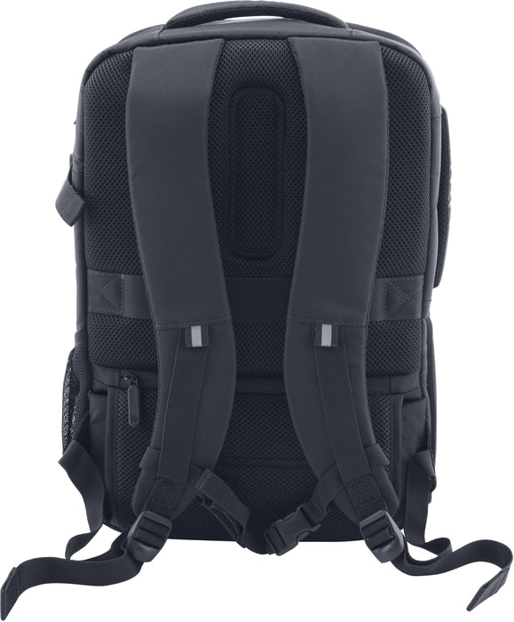 EAN 0196786247880 - HP Creator 16.1 Dark NavyLaptop Backpack 40,9 cm (16.1") Azul imagen 9