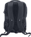 EAN 0196786247880 - HP Creator 16.1 Dark NavyLaptop Backpack 40,9 cm (16.1") Azul imagen 9
