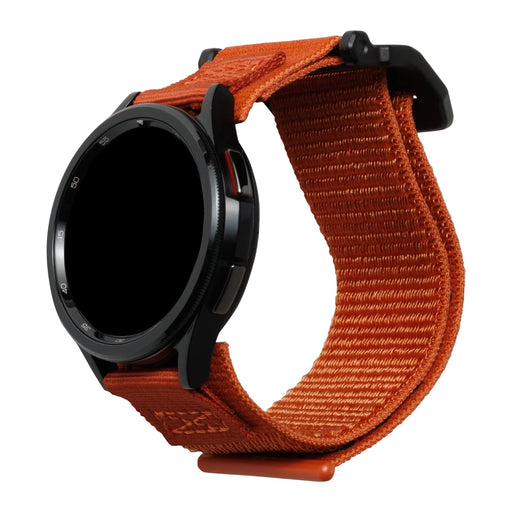 EAN 0840283911941 - Urban Armor Gear Active Watch Grupo de rock Color teja Nylon imagen 2