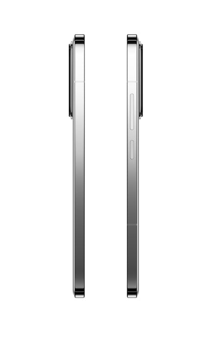 EAN 6941812760352 - Xiaomi 14 16,1 cm (6.36") SIM doble 5G USB Tipo C 12 GB 512 GB 4610 mAh Blanco imagen 8