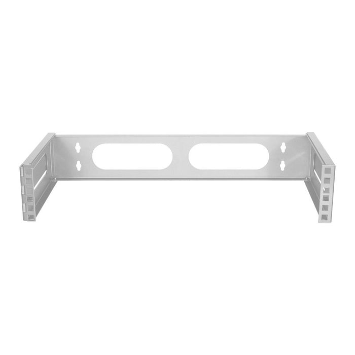 EAN 4052792051674 - LogiLink W02B40G accesorio de bastidor Soporte de montaje imagen 3