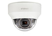 EAN 8801089092076 - Hanwha XND-6080R Almohadilla Cámara de seguridad IP Interior 1920 x 1080 Pixeles Techo imagen 1