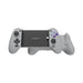 EAN 6936685200043 - GameSir G8 mando y volante Gris USB Gamepad Android, iOS imagen 3