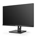 EAN 8712581767273 - Philips S Line 272S1AE/00 LED display 68,6 cm (27") 1920 x 1080 Pixeles Full HD LCD Negro imagen 5