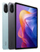 EAN 6932554433222 - Xiaomi Redmi Pad 6932554433222 tablet Mediatek 128 GB 27,9 cm (11") 4 GB Wi-Fi 5 (802.11ac) Grafito imagen 6