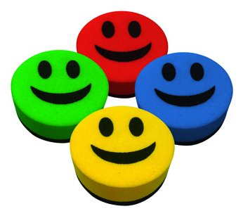 EAN 8423473107014 - Liderpapel RD01 goma Colores surtidos 1 pieza(s) imagen 1