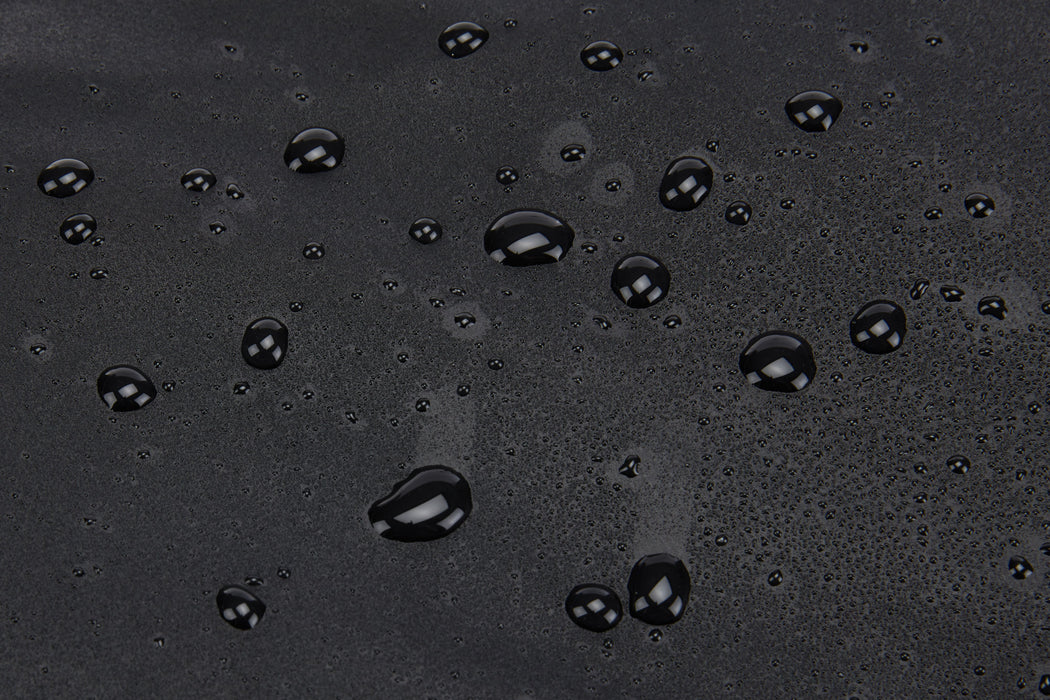 EAN 0085854255233 - Thule Chasm TDSD303 Black bolso de lona 70 L Poliéster Negro imagen 8