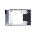 EAN 5397184688090 - DELL 345-BDZZ unidad de estado sólido 480 GB 2.5" Serial ATA III imagen 1