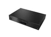 EAN 5025232922031 - Panasonic DP-UB9000EG1 reproductor de CD/Blu-Ray Reproductor de Blu-Ray 3D Negro imagen 2