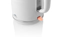 EAN 8590393325740 - Eta ETA260590020 tetera eléctrica 1,7 L 2200 W Blanco imagen 5