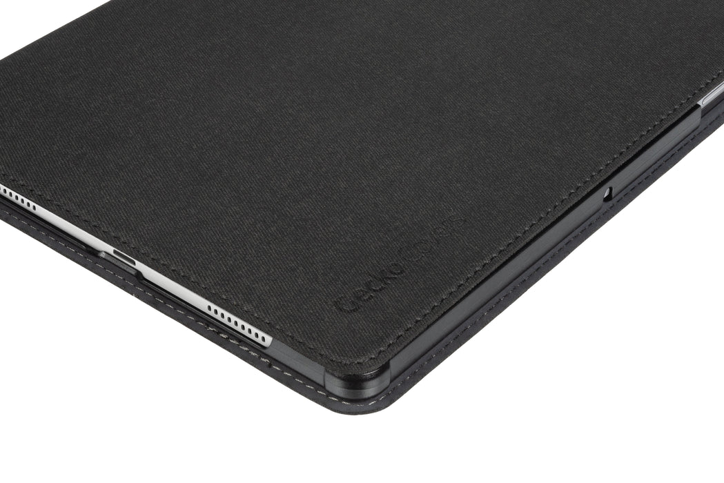 EAN 8720195095903 - Gecko Covers Easy-Click 2.0 26,7 cm (10.5") Folio Negro imagen 5