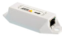 EAN 7331021003972 - Axis 5025-281 adaptador e inyector de PoE imagen 1