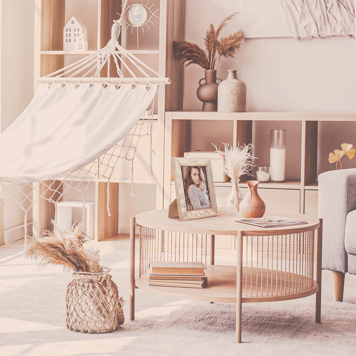 EAN 8020912094142 - ZEP RE2857 marco Expositor de pie retroiluminado imagen 6