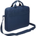 EAN 0085854244657 - Case Logic Advantage ADVA-114 Dark Blue 35,6 cm (14") Bandolera Azul imagen 2