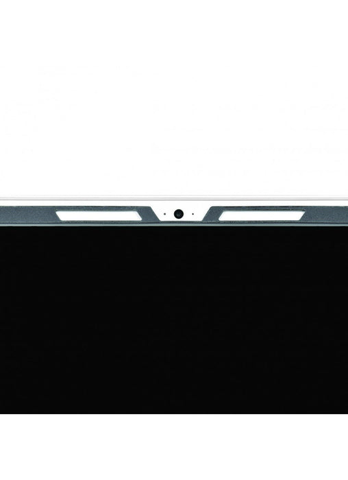 EAN 3567049003241 - Port Designs 900324 filtro para monitor 35,6 cm (14") Portátil Filtro de privacidad para pantallas sin ma imagen 4