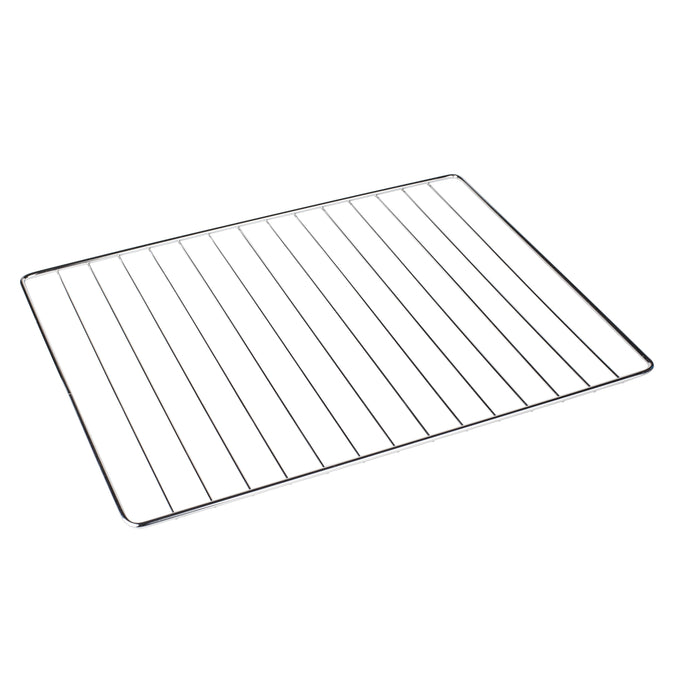 EAN 8713016050748 - Tristar OV-1443 cocina Cocina portátil Eléctrico Hornillo eléctrico / Placa eléctrica Negro imagen 10