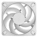 EAN 7340172708858 - Fractal Design Momentum 12 Carcasa del ordenador Ventilador 12 cm Blanco 1 pieza(s) imagen 2