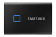 EAN 8806090195297 - Samsung MU-PC1T0K 1 TB USB Tipo C 3.2 Gen 2 (3.1 Gen 2) Negro imagen 8