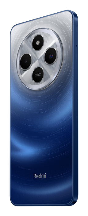 EAN 6941812738498 - Xiaomi Redmi 14C 17,5 cm (6.88") SIM doble 4G USB Tipo C 8 GB 256 GB 5160 mAh Azul imagen 6