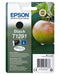 EAN 5057454503507 - Epson Apple T1291 cartucho de tinta 1 pieza(s) Original imagen 1
