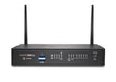 EAN 0758479268604 - SonicWall TZ270W cortafuegos (hardware) 2 Gbit/s imagen 1