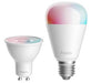 EAN 6975833357109 - Aqara LED Bulb T2 Bombilla inteligente Bluetooth/Zigbee 4,9 W imagen 2