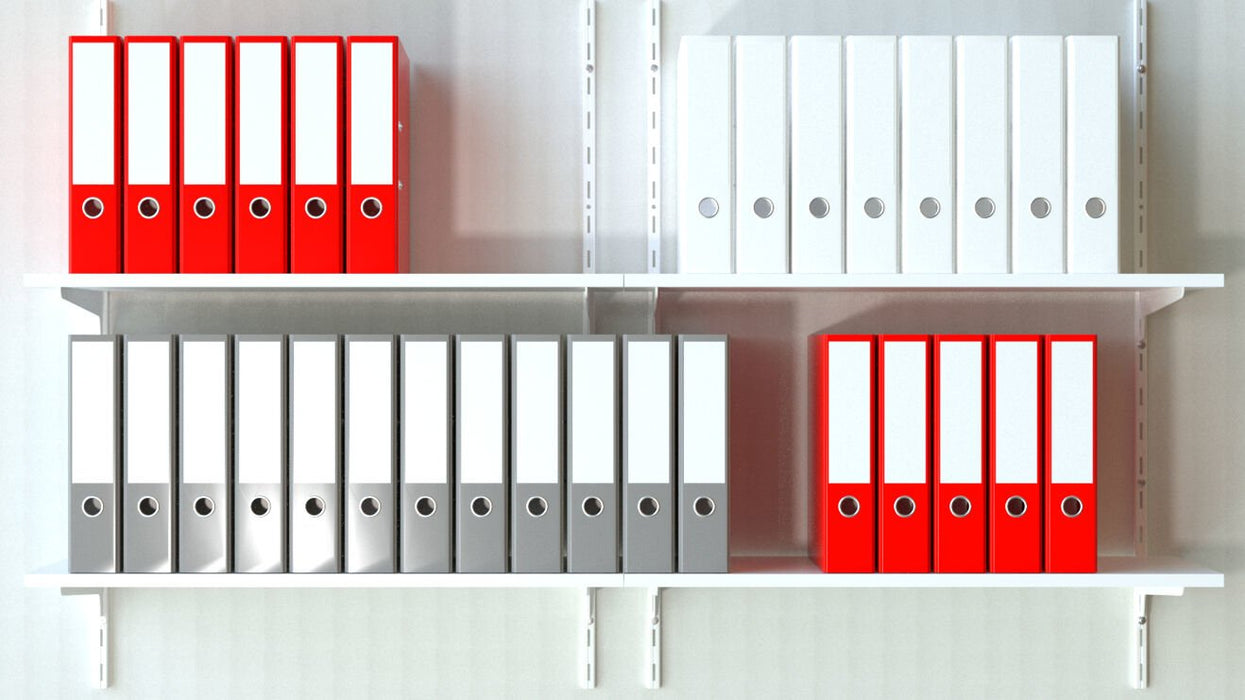 EAN 4048962480832 - Fischer 568008 tornillo de anclaje y taco 100 pieza(s) Anclaje de expansión 40 mm imagen 7