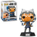 EAN 0889698520232 - FUNKO POP! Star Wars: Clone Wars - Ahsoka imagen 2